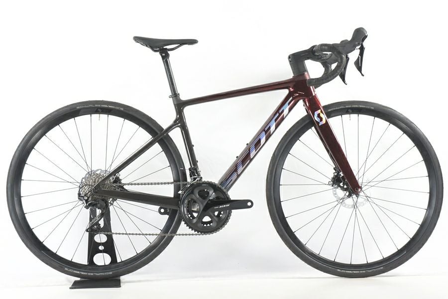 ◇◇未使用 スコット SCOTT アディクト ADDICT 30 2022年モデル