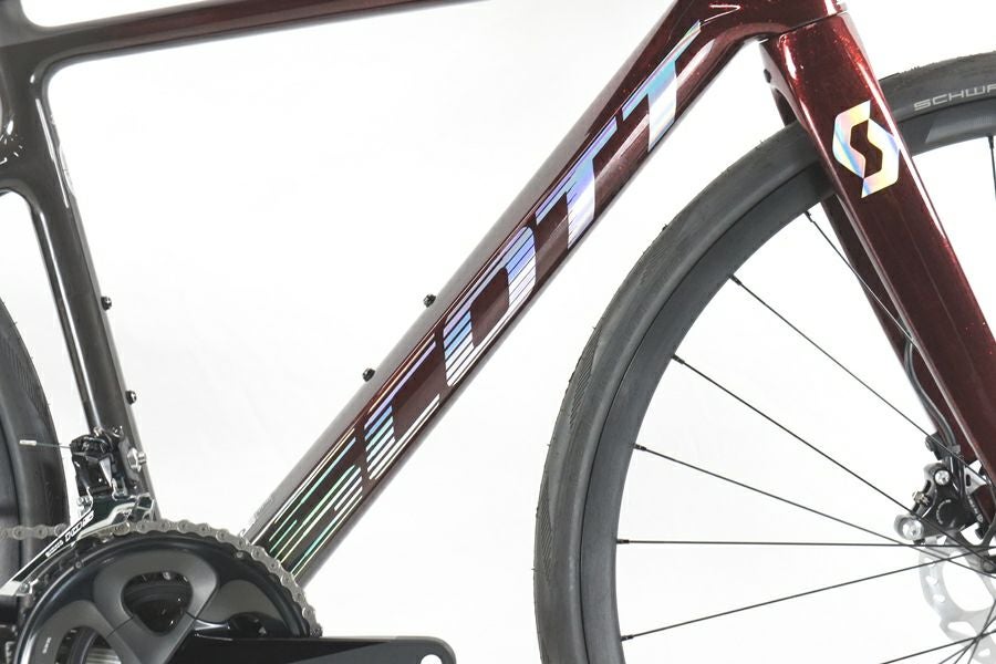 ◇◇未使用 スコット SCOTT アディクト ADDICT 30 2022年モデル