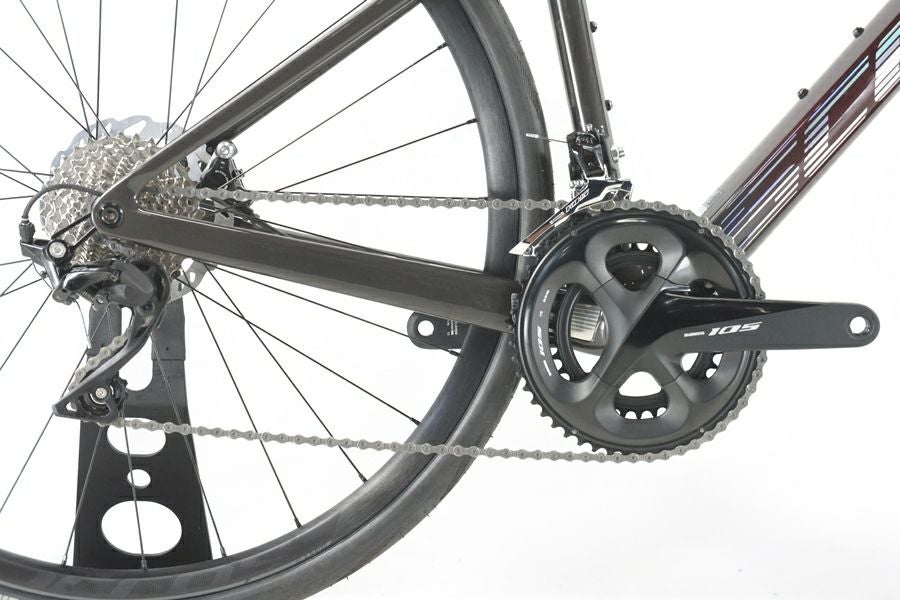 ◇◇未使用 スコット SCOTT アディクト ADDICT 30 2022年モデル