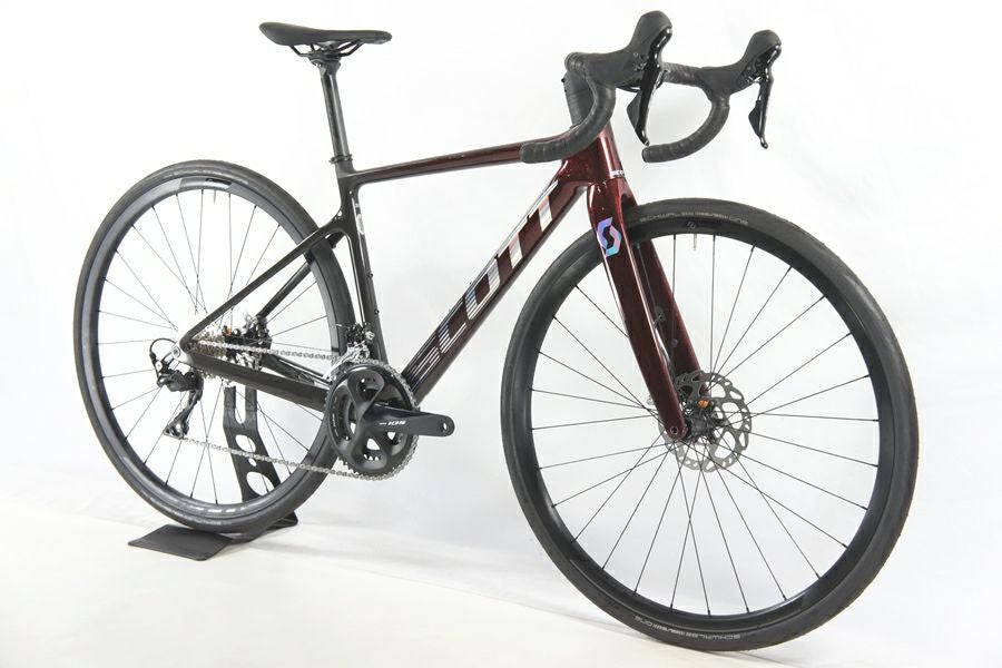 ◇◇未使用 スコット SCOTT アディクト ADDICT 30 2022年モデル ◇◇未使用 スコット SCOTT アディクト ADDICT 30 2022年モデル