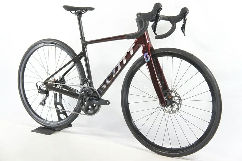 ◇◇未使用 スコット SCOTT アディクト ADDICT 30 2022年モデル 