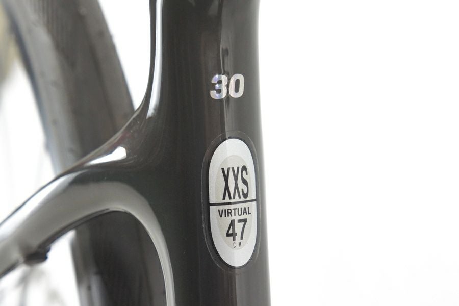 ◇◇未使用 スコット SCOTT アディクト ADDICT 30 2022年モデル