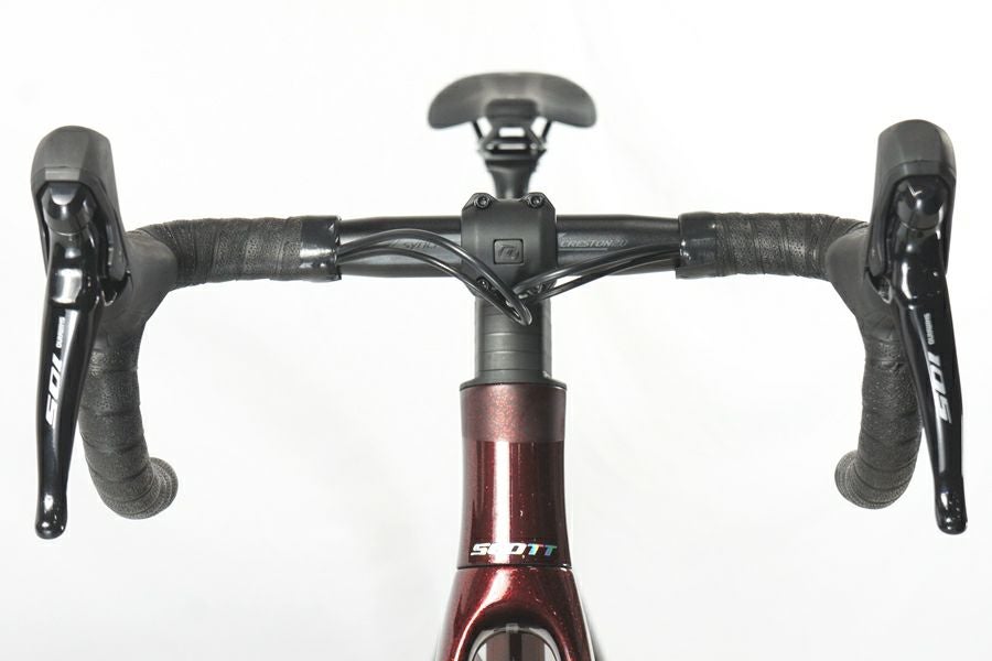 ◇◇未使用 スコット SCOTT アディクト ADDICT 30 2022年モデル