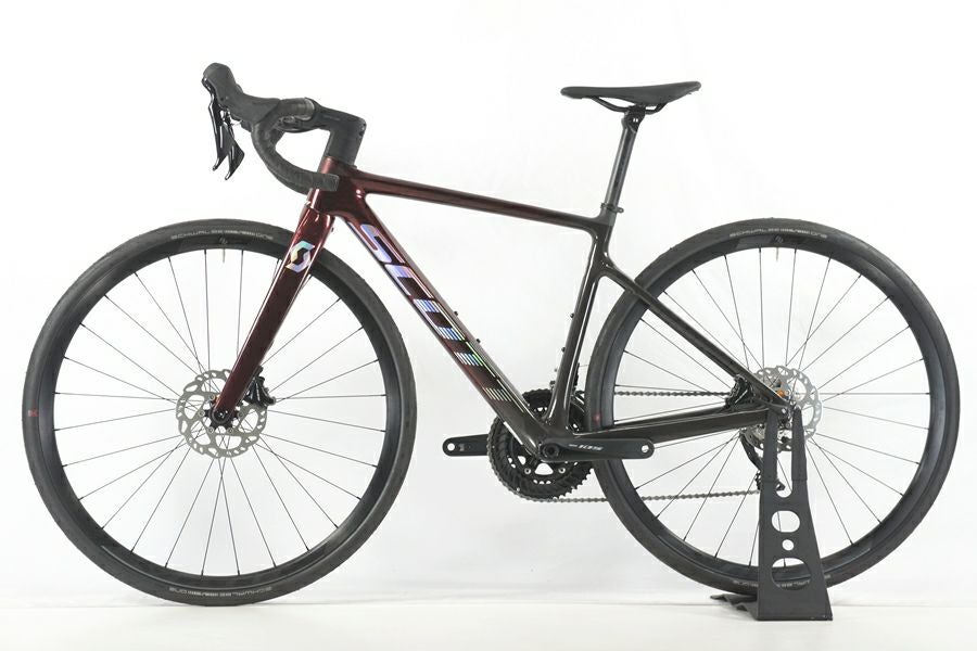 ◇◇未使用 スコット SCOTT アディクト ADDICT 30 2022年モデル