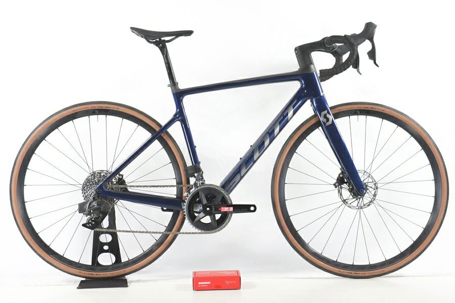 ◇◇未使用 スコット SCOTT アディクト ADDICT 10 2022年モデル