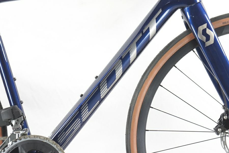 ◇◇未使用 スコット SCOTT アディクト ADDICT 10 2022年モデル