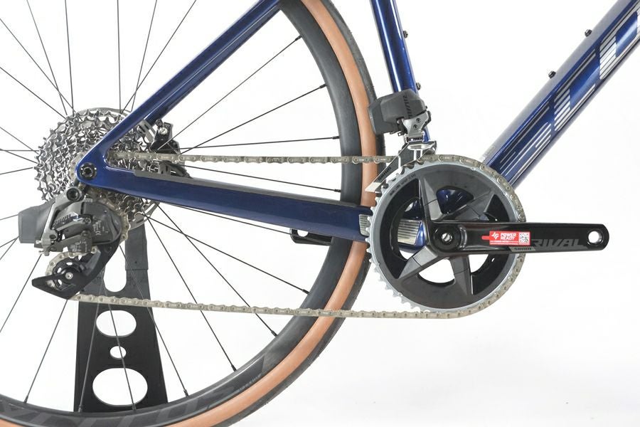 ◇◇未使用 スコット SCOTT アディクト ADDICT 10 2022年モデル