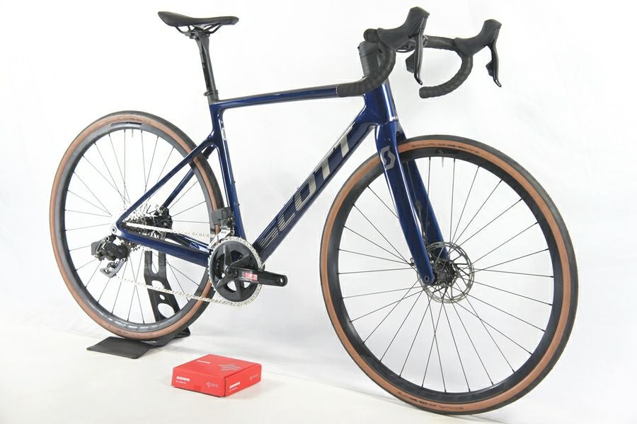 ◇◇未使用 スコット SCOTT アディクト ADDICT 10 2022年モデル