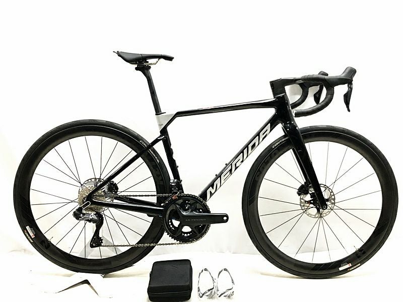 MERIDA商品一覧 |新品・中古・ブランド自転車・ロードバイクなど