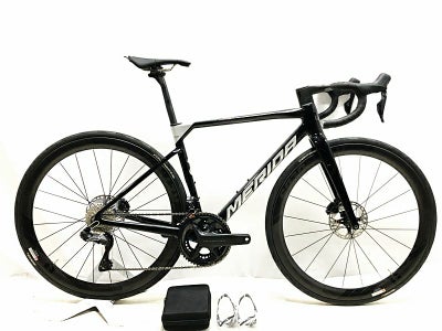 MERIDA SCULTURA商品一覧 |新品・中古・ブランド自転車・ロードバイク 