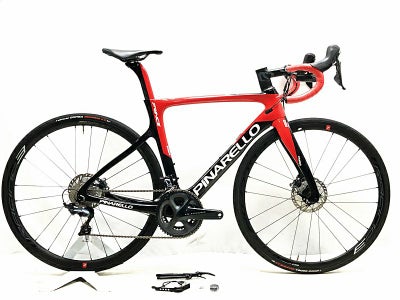 ピナレロ商品一覧 |新品・中古・ブランド自転車・ロードバイクなど 
