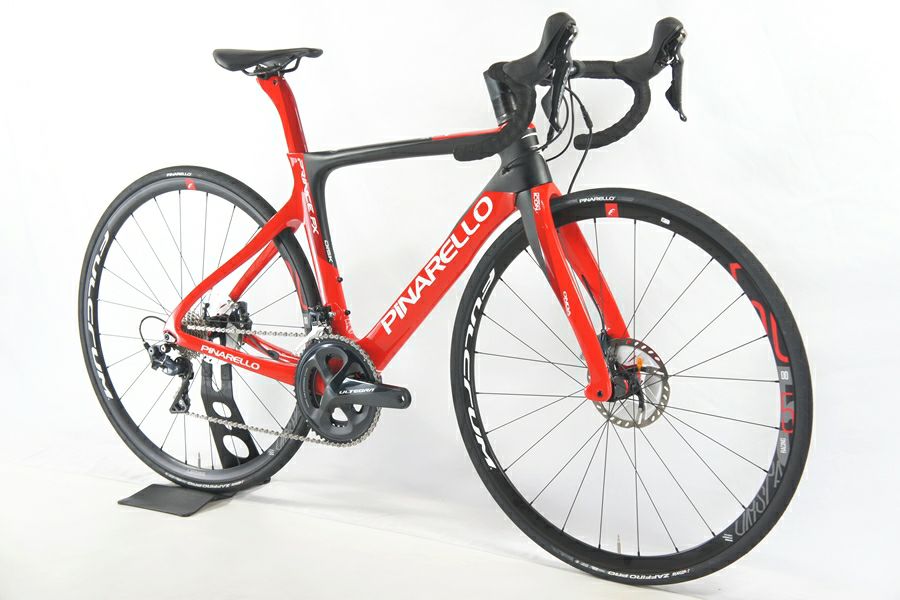 ◇◇ピナレロ PINARELLO プリンスエフエックスディスク PRINCE FX DISK