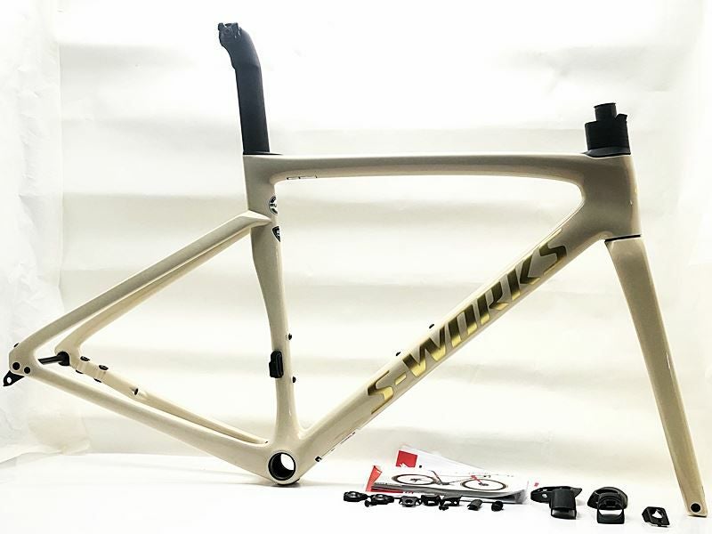 ロードバイクフレームの通販｜自転車専門サイクルパラダイス