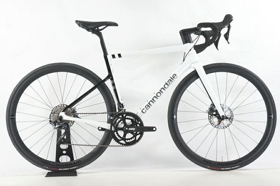 キャノンデール商品一覧 |新品・中古・ブランド自転車・ロードバイク