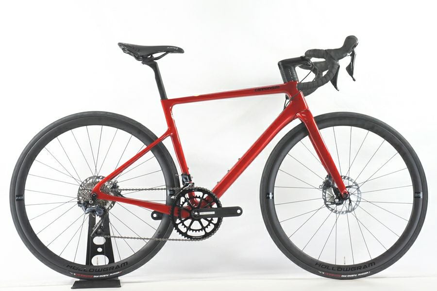 キャノンデール商品一覧 |新品・中古・ブランド自転車・ロードバイク