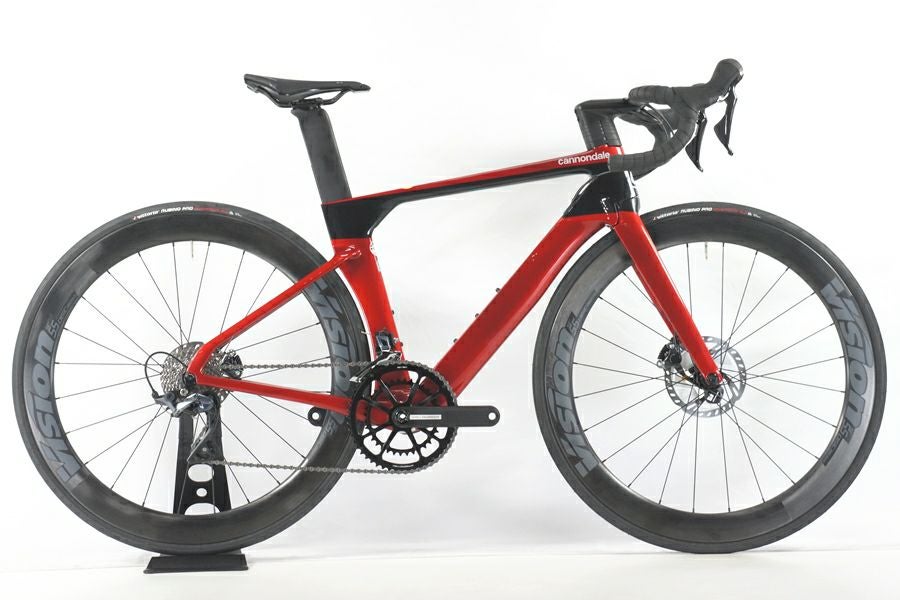 CANNONDALE商品一覧 |新品・中古・ブランド自転車・ロードバイクなど
