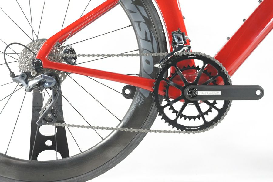 ◇◇未使用 キャノンデール CANNONDALE システムシックス SystemSix