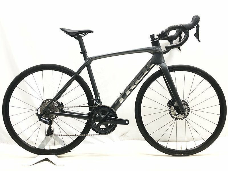 TREK 「トレック」 EMONDA SL6 DISC 2016年モデル ロードバイク トレック TREK エモンダ EMONDA SL6 2016年モデル 54サイズ シマノ