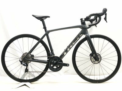 TREK EMONDA商品一覧 |新品・中古・ブランド自転車・ロードバイクなど 