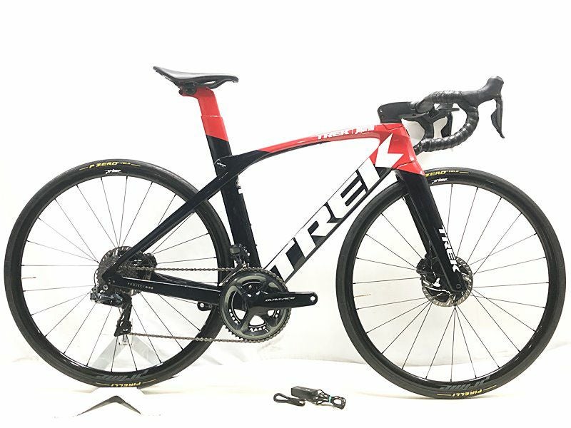TREK MADONE商品一覧 |新品・中古・ブランド自転車・ロードバイクなど