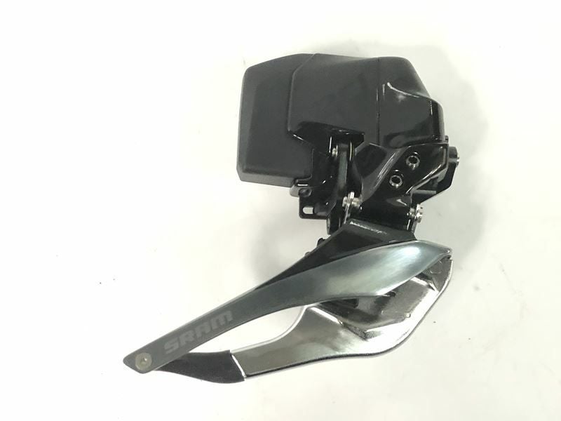 スラム SRAM レッド RED Etap AXS HRD コンポセット 電動 無線 Quark