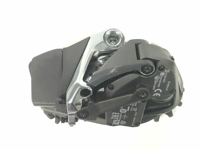 スラム SRAM レッド RED Etap AXS HRD コンポセット 電動 無線 Quark