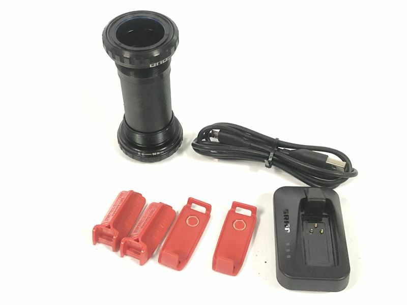 スラム SRAM レッド RED Etap AXS HRD コンポセット 電動 無線 Quark スラム SRAM レッド RED Etap AXS HRD コンポセット 電動 無線 Quark