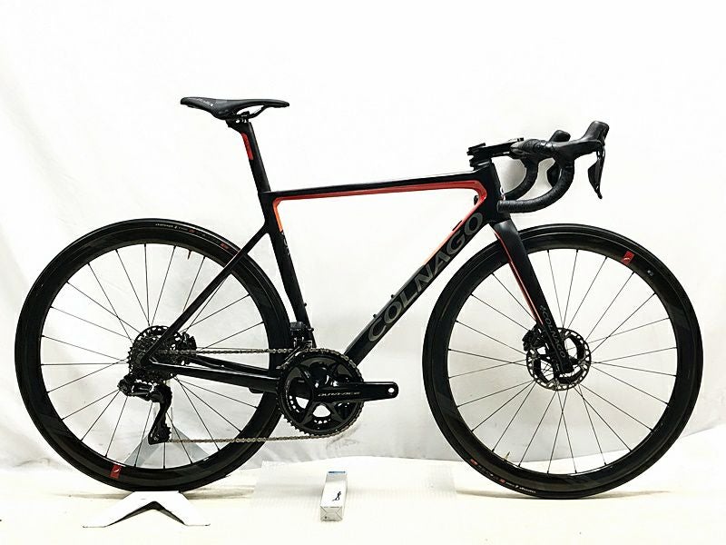sale商品一覧 |新品・中古・ブランド自転車・ロードバイクなどスポーツ