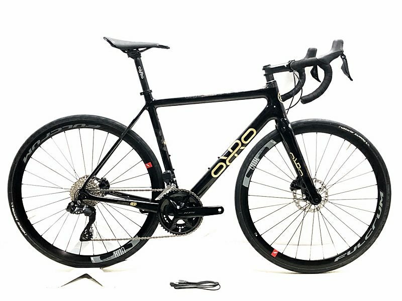 ORRO ディスクブレーキ カーボンロードバイク ORRO カーボンロードバイク 【公式通販】 ディスクブレーキ 自転車本体