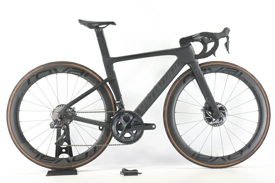 SPECIALIZED 「スペシャライズド」 S-WORKS VENGE DISC 2020年モデル ロードバイク/ 大阪美原北インター店 SPECIALIZED 「スペシャライズド」 S-WORKS VENGE DISC 2020年モデル