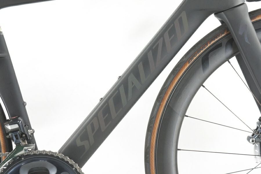 ◇◇スペシャライズド SPECIALIZED ヴェンジプロディスク VENGE PRO