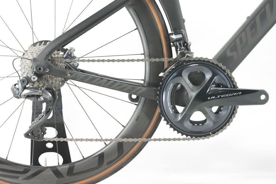 ◇◇スペシャライズド SPECIALIZED ヴェンジプロディスク VENGE PRO
