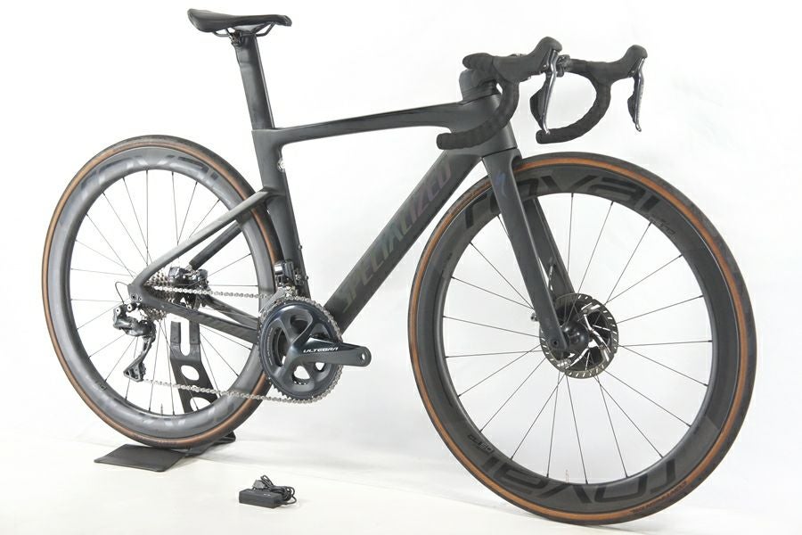 SPECIALIZED venge pro ジャンク スペシャライズド SPECIALIZED ヴェンジ プロ ディスク VENGE PRO DISC