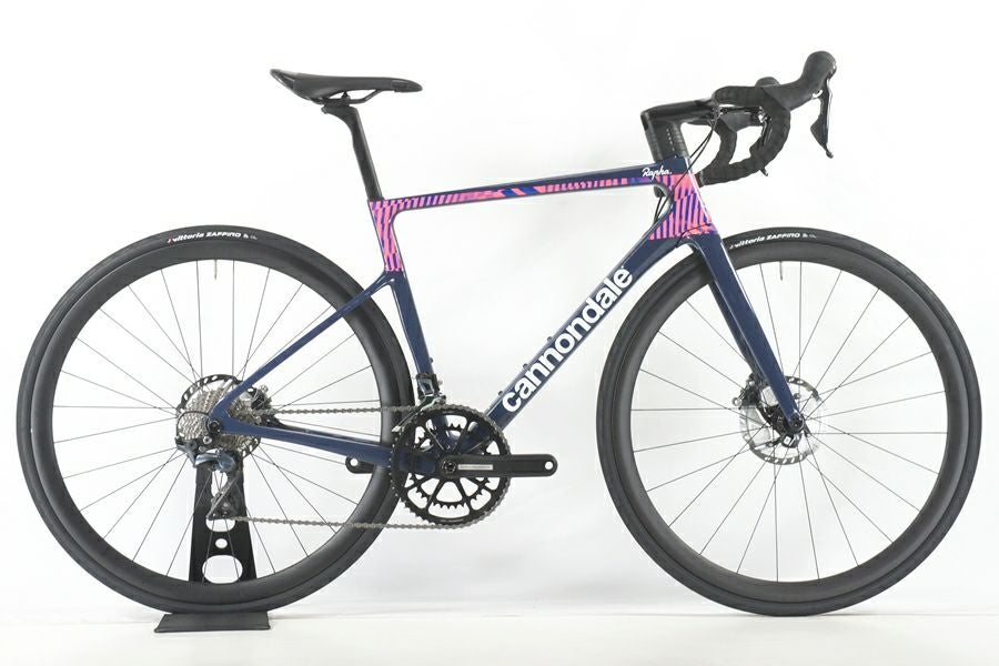 キャノンデール商品一覧 |新品・中古・ブランド自転車・ロードバイク