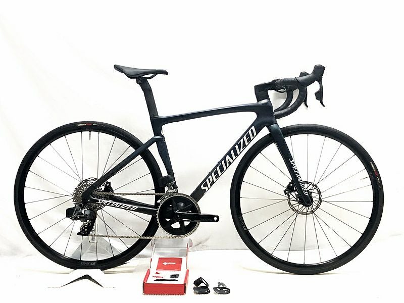 SPECIALIZED TARMAC商品一覧 |新品・中古・ブランド自転車・ロード