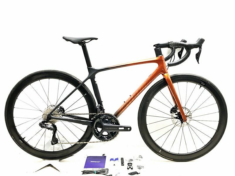 期間限定商品一覧 |新品・中古・ブランド自転車・ロードバイクなど 期間限定商品一覧 |新品・中古・ブランド自転車・ロードバイクなど