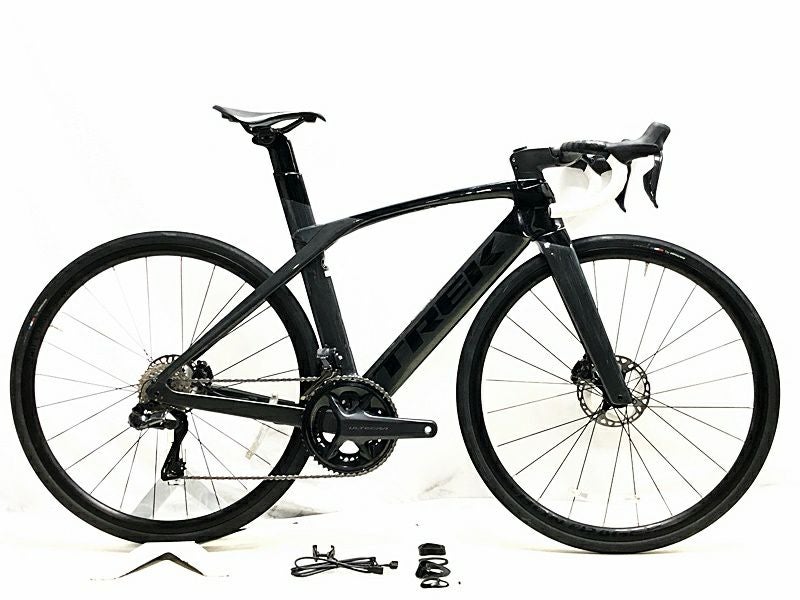 商品一覧 |新品・中古・ブランド自転車・ロードバイクなどスポーツ