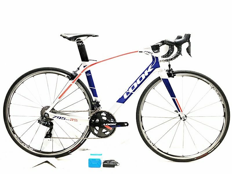 商品一覧 |新品・中古・ブランド自転車・ロードバイクなどスポーツ