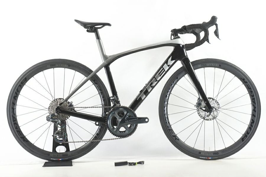 ◇◇トレック TREK ドマーネ DOMANE SLR7 Disc 2020-21年モデル