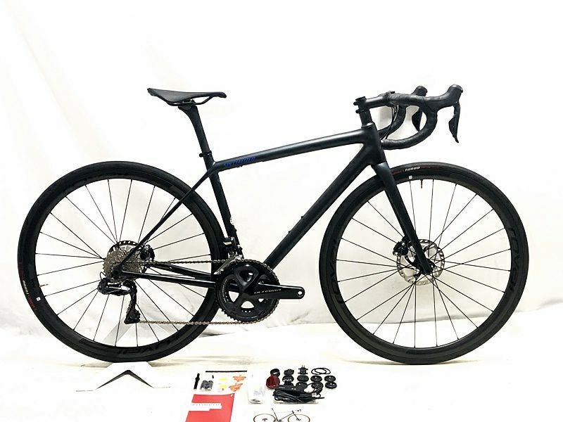 特価商品一覧 |新品・中古・ブランド自転車・ロードバイクなどスポーツ