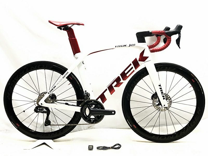 商品一覧 |新品・中古・ブランド自転車・ロードバイクなどスポーツ