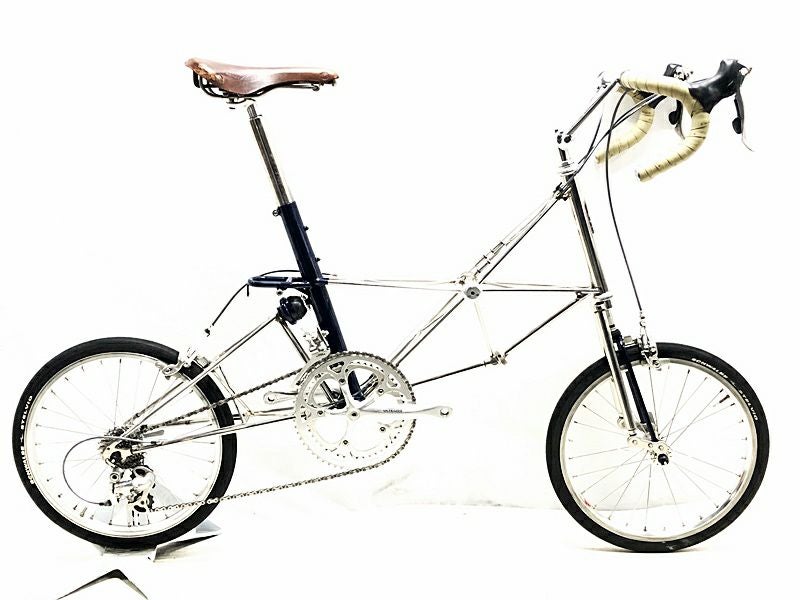 商品一覧 |新品・中古・ブランド自転車・ロードバイクなどスポーツ
