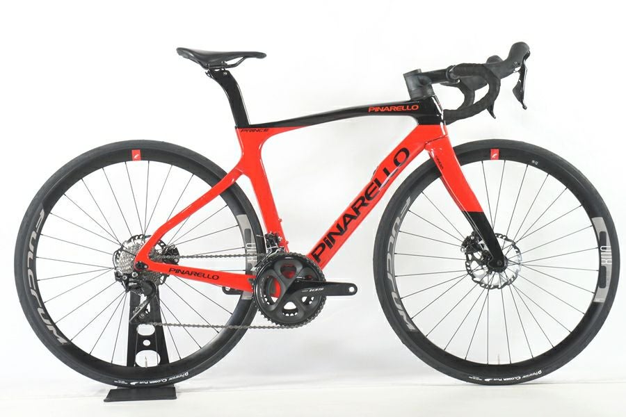 キャンセル再出品⭐️ロードバイク　24インチ 商品一覧 |新品・中古・ブランド自転車・ロードバイクなどスポーツ