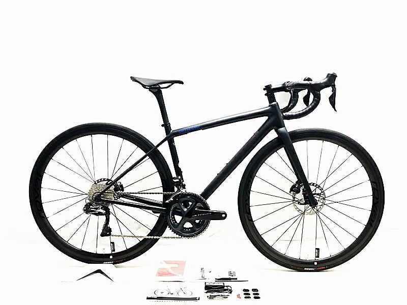 期間限定商品一覧 |新品・中古・ブランド自転車・ロードバイクなど