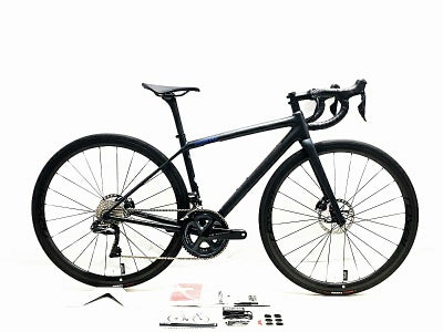 期間限定商品一覧 |新品・中古・ブランド自転車・ロードバイクなど 
