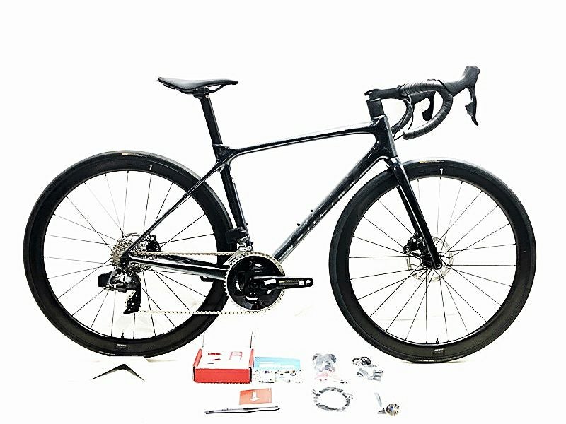ジャイアント商品一覧 |新品・中古・ブランド自転車・ロードバイクなど