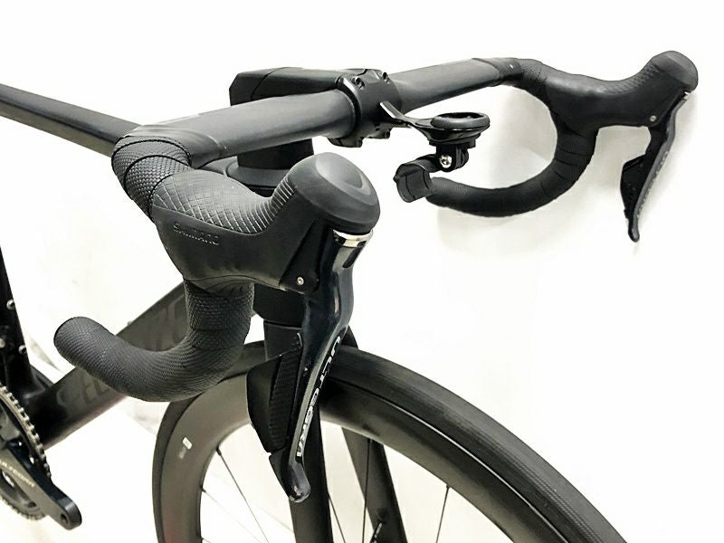 スペシャライズド SPECIALIZED ヴェンジ プロ VENGE PRO ULTEGRA 電動