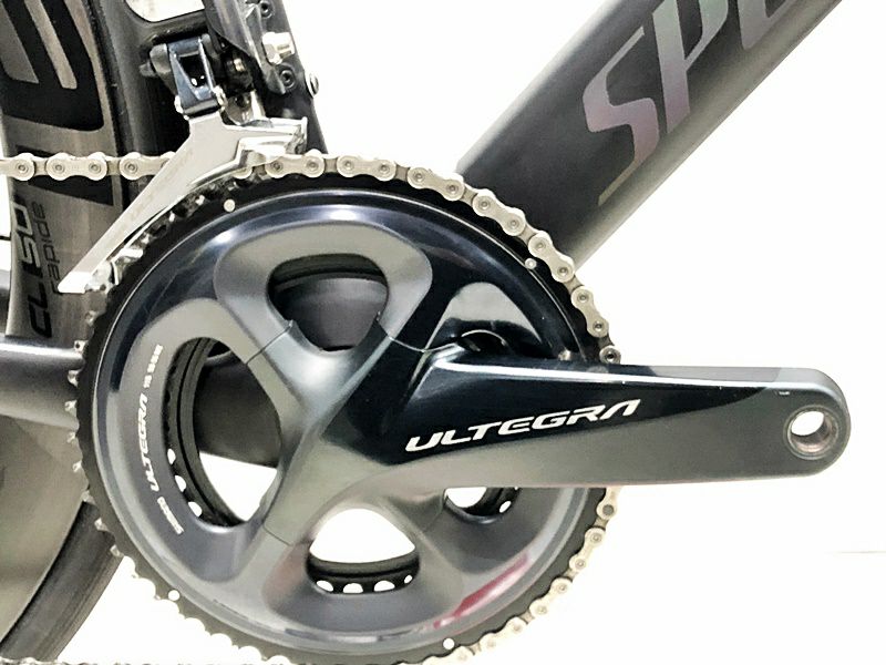 スペシャライズド SPECIALIZED ヴェンジ プロ VENGE PRO ULTEGRA 電動 スペシャライズド SPECIALIZED ヴェンジ プロ VENGE PRO ULTEGRA 電動