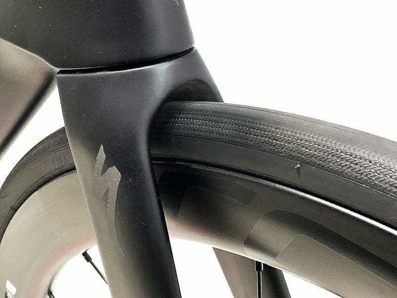 スペシャライズド SPECIALIZED ヴェンジ プロ VENGE PRO ULTEGRA 電動