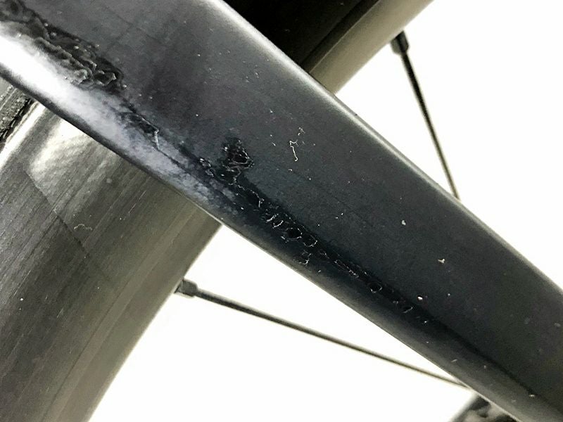 スペシャライズド SPECIALIZED ヴェンジ プロ VENGE PRO ULTEGRA 電動